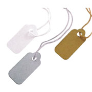 paper string tags.jpg